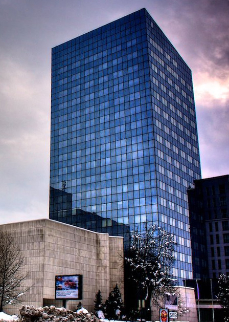 Odvetniška družba Kanduti, o.p., d.o.o.